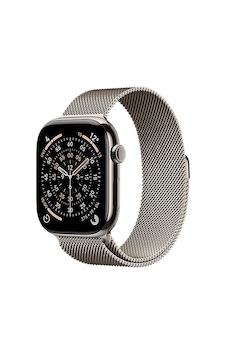 Apple MFCY4TU/A Watch Series 11 GPS + Cellular 46 MM Akıllı Saat S/M (Distribütör Garantili) Apple MFCY4TU/A Watch Series 11 GPS + Cellular 46 MM Akıllı Saat S/M (Distribütör Garantili)
