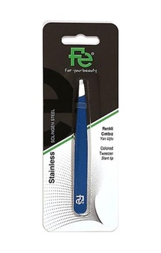 Cımbız Renkli Yan Uçlu 032 Cımbız Renkli Yan Uçlu 032