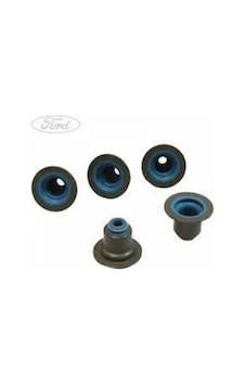 Ford Bm5g6571ca Subap Lastiği Focus Iıı 11 Fiesta 08 17 B Ma14 1.0 1.5 1.6 Ecoboost Volvo S60 Iı 134 T3 T4 10 15 S80 Iı 124 T4f 10 15 V40 525. 526 T3 Gtdı 12 V60 I 155. 157 T3 10 15 V70 Iıı 135 1.6 T4f 10 15 1.5 1.6 Ecoboost 31330403 Diğer Ford Bm5g6571ca Subap Lastiği Focus Iıı 11 Fiesta 08 17 B Ma14 1.0 1.5 1.6 Ecoboost Volvo S60 Iı 134 T3 T4 10 15 S80 Iı 124 T4f 10 15 V40 525. 526 T3 Gtdı 12 V60 I 155. 157 T3 10 15 V70 Iıı 135 1.6 T4f 10 15 1.5 1.6 Ecoboost 31330403 Diğer