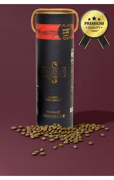 Kahve Tutkunları Için Premium Dibek Kahvesi Karışımı 1000 Gr Özel Kutu Türk Kahvesi Kahve Tutkunları Için Premium Dibek Kahvesi Karışımı 1000 Gr Özel Kutu Türk Kahvesi