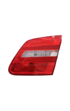 Ulo Stop Lambası İç Bagaj Mercedes B Class W246 2011-2014 Sağ -. Ulo Stop Lambası İç Bagaj Mercedes B Class W246 2011-2014 Sağ -.