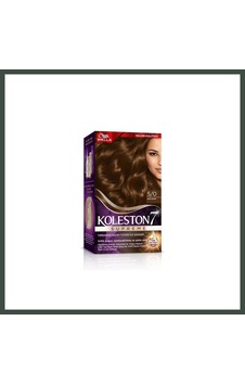 Bezos Kit 5/0 Boya Açık Kahve 1 Adet Nhr Bezos Kit 5/0 Boya Açık Kahve 1 Adet Nhr