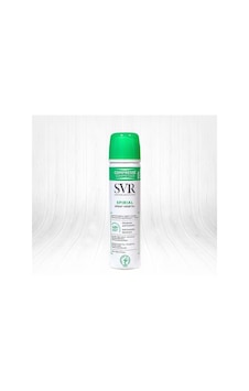Svr Spirial Spray Vegetal 75 ML