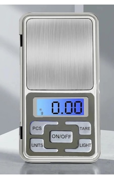 500 Gr 0.01 Gr Hassas Kuyumcu Terazisi Dijital Eczane Tartısı Lcd Ölçüm Cihazı Cep Tipi 500 Gr 0.01 Gr Hassas Kuyumcu Terazisi Dijital Eczane Tartısı Lcd Ölçüm Cihazı Cep Tipi