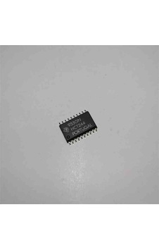 74hct244d Smd Portugal 74 Serisi Entegreler 25 Adet 74hct244d Smd Portugal 74 Serisi Entegreler 25 Adet