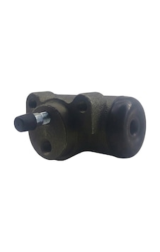 4.5 Ton Fren Teker Merkezi Wheel Brake Cylınder 4.5 Ton Fren Teker Merkezi Wheel Brake Cylınder