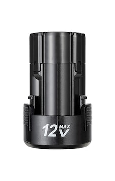 Dongcheng Lb1220-1 12v 2ah