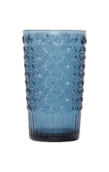 Yargıcı Bardak 14x7 Cm 26ynhs1101m St Yargıcı Bardak 14x7 Cm 26ynhs1101m St