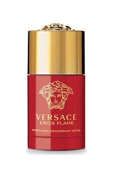 Versace Eros Flame Erkek Stick Deodorant 75 ML Versace Eros Flame Erkek Stick Deodorant 75 ML