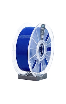 Ventatek Microzey Mavi Pla Pro Max Filament - 1.75mm - 1 Kg Ventatek Microzey Mavi Pla Pro Max Filament - 1.75mm - 1 Kg