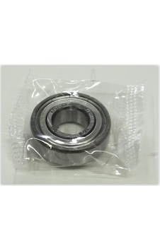 ORS 6202 ZZ G100 C3 ALTERNATÖR RULMANI ÜNİVERSAL ORS 6202 ZZ G100 C3 ALTERNATÖR RULMANI ÜNİVERSAL