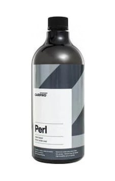 Carpro Perl - Trim Ve Plastik Aksam Yenileyici 1lt Carpro Perl - Trim Ve Plastik Aksam Yenileyici 1lt