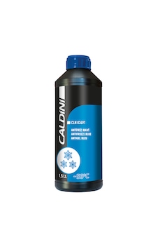 Antifriz Mavi -56c 1.5 L Antifriz Mavi -56c 1.5 L
