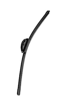 Bosch 3397004672 Eco Silecek 55 cm Bosch 3397004672 Eco Silecek 55 cm