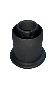Alt Salıncak Burcu Ucal Ucel10854 Renault Master I/ıı Oem 7700302122