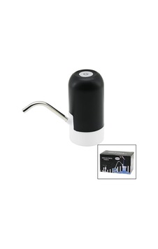 Usb Şarjlı - Otomatikdamacana Su Pompası Şarj Göstergeli - Dokunmatik Düğme 4w - 5v Çok Renkli Usb Şarjlı - Otomatikdamacana Su Pompası Şarj Göstergeli - Dokunmatik Düğme 4w - 5v Çok Renkli