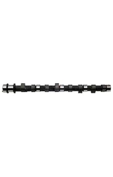 Depomıx Eksantrık Mılı Tempra Tıpo Uno Slx 1.4 / 1.6 Eksantrik Mili Depomıx Eksantrık Mılı Tempra Tıpo Uno Slx 1.4 / 1.6 Eksantrik Mili