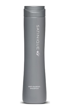 Amway Satinique Saç Dökülmesine Karşı Şampuan 280 ML Amway Satinique Saç Dökülmesine Karşı Şampuan 280 ML