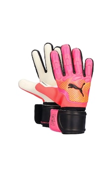 Puma Future Match Kaleci Eldiveni Puma Future Match Kaleci Eldiveni