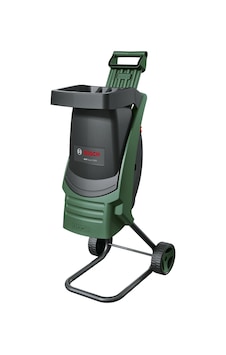 Home Garden Axt 2200 Dal Öğütme Makinesi Klasik Yeşil Sku: Mırstkf41e58f670 Home Garden Axt 2200 Dal Öğütme Makinesi Klasik Yeşil Sku: Mırstkf41e58f670