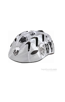 Sedona Kask Mv7 Çocuk Gri Xs Sedona Kask Mv7 Çocuk Gri Xs