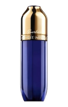 GUERLAIN ORCHIDE IMPERIALE 16 EYE SERUM 15ML GUERLAIN ORCHIDE IMPERIALE 16 EYE SERUM 15ML