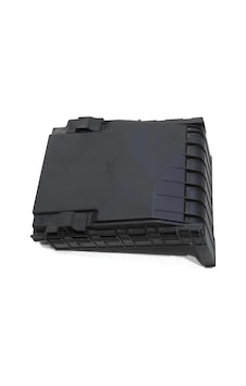 Golf 5 Jetta Caddy Sigorta Kutusu Üst Kapağı 1k0937132f Diğer Golf 5 Jetta Caddy Sigorta Kutusu Üst Kapağı 1k0937132f Diğer