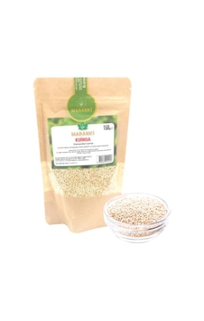 Maranki Kinoa 150 G