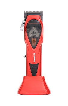 Tr3900 Saç Tıraş Makinesi Tr3900 Saç Tıraş Makinesi