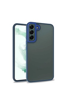 Galaxy Uyumlu S22 Kılıf Zore Flora Kapak Galaxy Uyumlu S22 Kılıf Zore Flora Kapak