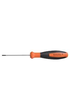 WeidmüllerKlemens TornavidasıSds 04x25x752749320000