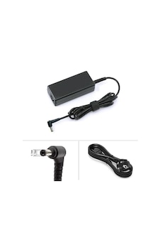 Asus Tuf Gaming Vg27wq Monitör Adaptör 65w Asus Tuf Gaming Vg27wq Monitör Adaptör 65w