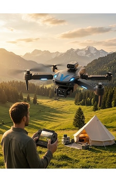 Dron - 150 - Vı88 - Kmrsfres - Max Hs325 Dron - 150 - Vı88 - Kmrsfres - Max Hs325
