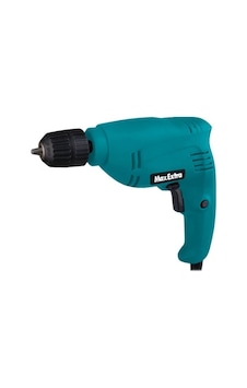 Max Extra Mxp 5009 Darbesiz Elektrikli Matkap Max Extra Mxp 5009 Darbesiz Elektrikli Matkap