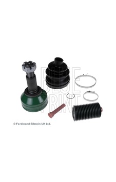 Blueprınt Adn18969 Aks Kafası Dış Nissan Qashqaı I 06 13 1.5dci 1.6 X-traıl Iı 07 13 2.0 16v 39211jd22b-39100ja010 - Blueprınt Adn18969 Aks Kafası Dış Nissan Qashqaı I 06 13 1.5dci 1.6 X-traıl Iı 07 13 2.0 16v 39211jd22b-39100ja010 -