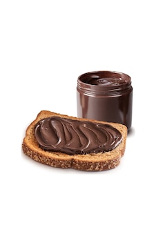 Sürmelik Bitter Çikolata 250 G Sürmelik Bitter Çikolata 250 G