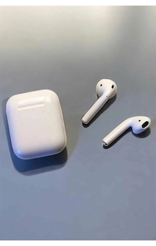 2.nesil Kablosuz Bluetooth Kulaklık Uzun Pil Ömrü Renkli 2.nesil Kablosuz Bluetooth Kulaklık Uzun Pil Ömrü Renkli