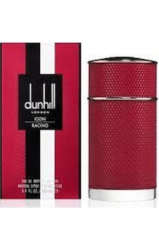Dunhill London Icon Racing Erkek Parfüm EDP 100 ML Dunhill London Icon Racing Erkek Parfüm EDP 100 ML