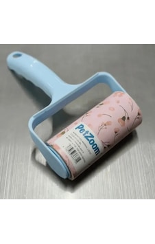 Petzoom Tiftik Ve Tüy Toplama Rulosu Diğer