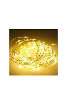 Led Diyod 5mt 3 Kademeli Gün Işığı Led Diyod 5mt 3 Kademeli Gün Işığı