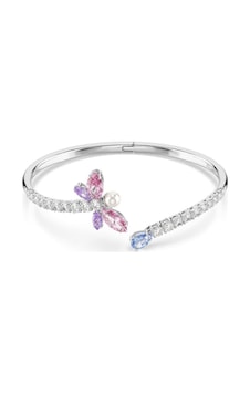 5737401 Swarovski Bilezik 2026 Capsule:bangle Op Drgnfly Mul/rhs M Çok Renkli 5737401 Swarovski Bilezik 2026 Capsule:bangle Op Drgnfly Mul/rhs M Çok Renkli