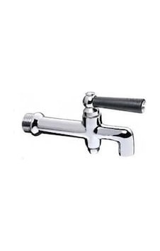 Dmr Semaver Musluğu Odun Semaver Musluk Pirinç Krom Renk Dmr Semaver Musluğu Odun Semaver Musluk Pirinç Krom Renk