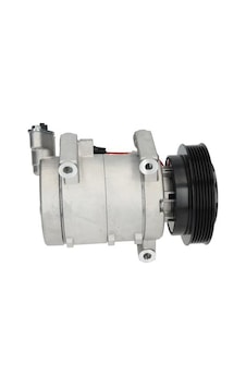 Bosch 1986ad1041 Klima Kompresörü Megane Iıı 08 Fluence 10 Sandero Iı 12 Logan Iı 12 Lodgy 12 Duster 10 1.5dci 1.6 16v K4m 12v 6 Kanal 125mm Pag46 Yağ 160ml 8201025121-926009154r-926001686r Adet Bosch 1986ad1041 Klima Kompresörü Megane Iıı 08 Fluence 10 Sandero Iı 12 Logan Iı 12 Lodgy 12 Duster 10 1.5dci 1.6 16v K4m 12v 6 Kanal 125mm Pag46 Yağ 160ml 8201025121-926009154r-926001686r Adet