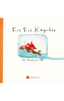 Fış Fış Kayıkçı-Tekerlemeler- Kumdan Kale Fış Fış Kayıkçı-Tekerlemeler- Kumdan Kale