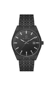 Bigotti Milano Bg.1.10592.6 Erkek Kol Saati Bigotti Milano Bg.1.10592.6 Erkek Kol Saati