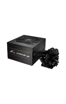 650w 80+ Pro Güç Kaynağı, Yüksek Performans Ve Güvenilirlik 650w 80+ Pro Güç Kaynağı, Yüksek Performans Ve Güvenilirlik