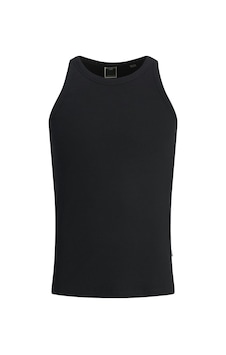 Jack & Jones Jcoconcrete Washed Atlet 12273281 Siyah Jack & Jones Jcoconcrete Washed Atlet 12273281 Siyah