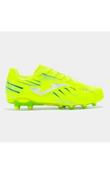 Joma Prjs2509fg Propulsion Jr Fg Erkek Krampon Yeşil Joma Prjs2509fg Propulsion Jr Fg Erkek Krampon Yeşil