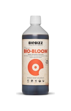 Biobizz Bio Bloom 250 ML Biobizz Bio Bloom 250 ML