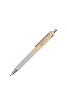 Gıpta Versatil Kalem Kipling 0.7 Mm Pastel Krem Çok Renkli Gıpta Versatil Kalem Kipling 0.7 Mm Pastel Krem Çok Renkli